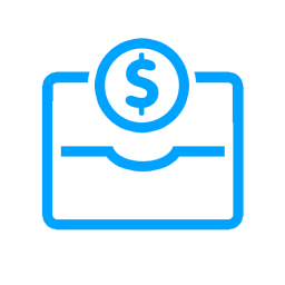 Временная Прописка в Тобольске Временная Прописка в Тобольске